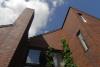 Spiekeroog Ferienwohnung Haus Rebstadt - Haus Rebstadt 