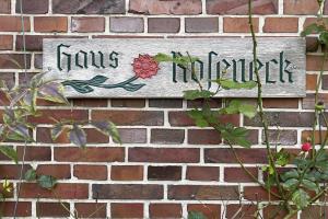 Haus Roseneck