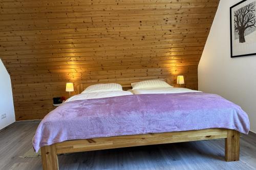 Spiekeroog Ferienwohnung Haus Roseneck - Teatime - Ausstattung 7