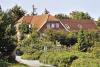 Spiekeroog Ferienwohnung Haus Seeschwalbe Up de Dün - Haus Seeschwalbe Up de Dün 