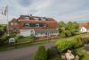 Spiekeroog Ferienwohnung Haus Seestern - Haus Seestern 