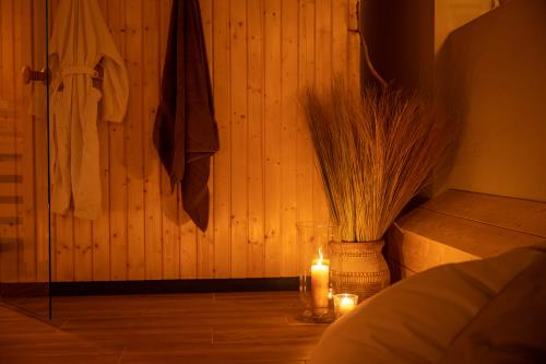 Spiekeroog Ferienwohnung Haus Seestern