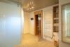 Spiekeroog Ferienwohnung Haus Seestern