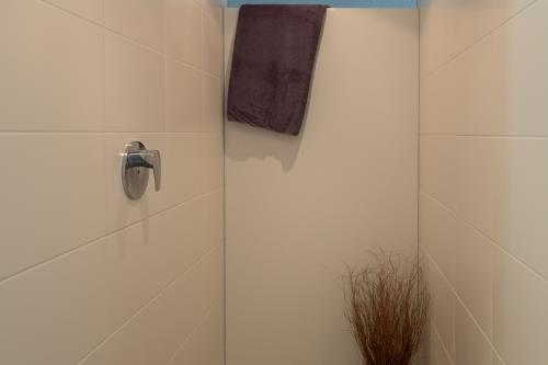 Spiekeroog Ferienwohnung Haus Seestern