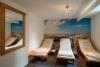 Spiekeroog Ferienwohnung Haus Seestern