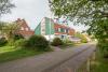 Spiekeroog Ferienwohnung Haus Seestern