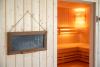 Spiekeroog Ferienwohnung Haus Seestern