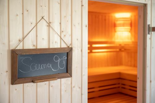 Spiekeroog Ferienwohnung Haus Seestern