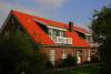 Spiekeroog Ferienwohnung Haus Störtebeker - Haus Störtebeker 