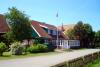 Spiekeroog Ferienwohnung Haus Süderhörn - Haus Süderhörn 
