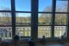 Spiekeroog Ferienwohnung Haus Süderhörn - Wohnung 4 - Blick Wohnzimmer