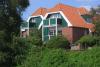 Spiekeroog Ferienwohnung Haus Süderloog 56, Whg. 4