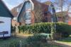 Spiekeroog Ferienwohnung Haus Süderloog 56, Wohnung 6 - Haus Süderloog 56 - Olbrich