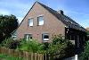 Spiekeroog Ferienwohnung Haus Wattnelke - Haus Wattnelke 
