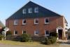 Spiekeroog Ferienwohnung Haus Wittdün - Haus Wittdün 