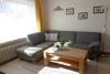 Spiekeroog Ferienwohnung Haus Wittdün