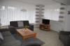 Spiekeroog Ferienwohnung Haus Wittdün