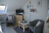 Spiekeroog Ferienwohnung Haus Wittdün