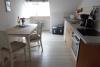 Spiekeroog Ferienwohnung Haus Wittdün