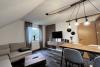 Spiekeroog Ferienwohnung Haus Wolf