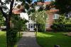Spiekeroog Ferienwohnung Haus am Park 