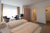 Spiekeroog Hotel-garni Hotel Garni Strandidyll *** - DZ Komfort Zi 1