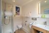 Spiekeroog Hotel-garni Hotel Garni Strandidyll ***