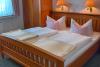 Spiekeroog Hotel-garni Hotel Garni Strandidyll *** - DZ / Kat. Standard Zi Nr. 3