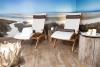Spiekeroog Hotel-garni Hotel Garni Strandidyll *** - Well-Nest