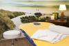 Spiekeroog Hotel-garni Hotel Garni Strandidyll *** - Massage