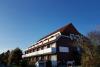 Spiekeroog Hotel Spiekeroog *** superior - Hotel Spiekeroog *** superior 