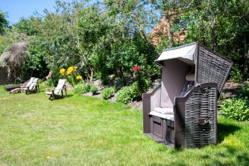 Spiekeroog Hotel Spiekeroog *** superior