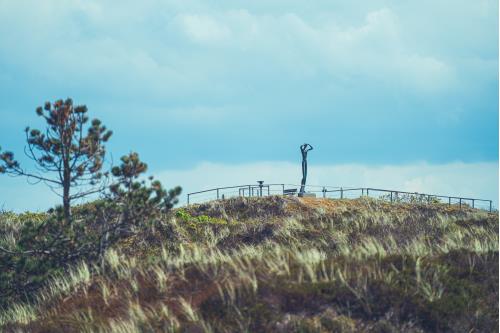 Spiekeroog Hotel-garni Hotel Zur alten Inselkirche