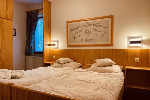 Spiekeroog Ferienwohnung Huus Eiland - Kinderspiele - Ausstattung 7