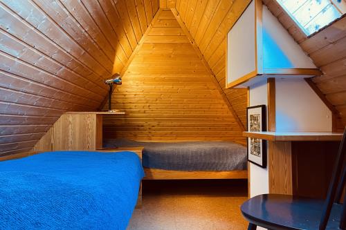 Spiekeroog Ferienwohnung Huus Eiland - Landschaften - Ausstattung 5