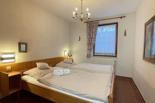 Spiekeroog Ferienwohnung Huus Eiland - Obstkörbe - Ausstattung 3