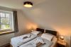 Spiekeroog Ferienwohnung Huus Janne 