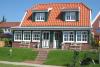 Spiekeroog Ferienwohnung Huus-Utkiek - Huus-Utkiek 