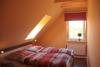 Spiekeroog Ferienwohnung Huus-Utkiek