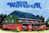Spiekeroog Ferienwohnung Huus Wattkieker, Whg. 3 - Huus Wattkieker, Whg. 3 