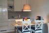 Spiekeroog Ferienwohnung Huus Wattkieker, Whg. 3