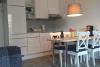 Spiekeroog Ferienwohnung Huus Wattkieker, Whg. 3