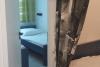 Spiekeroog Ferienwohnung Huus Wattkieker, Whg. 3
