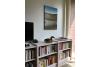 Spiekeroog Ferienwohnung Huus Wattkieker, Whg. 5