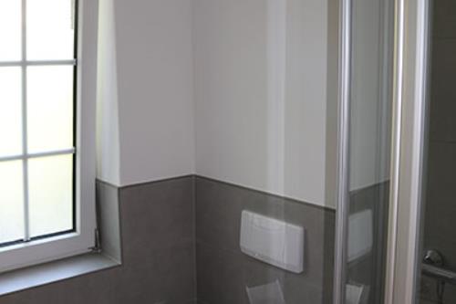 Spiekeroog Ferienwohnung Huus Wester-Tuun - 1 - Ausstattung 6