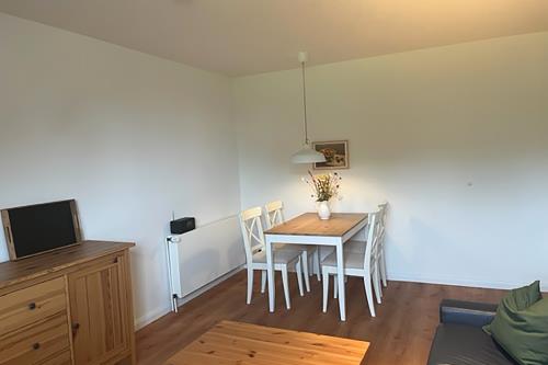 Spiekeroog Ferienwohnung Huus Wester-Tuun - 3 - Ausstattung 3