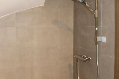 Spiekeroog Ferienwohnung Huus Wester-Tuun - 7 - Ausstattung 6