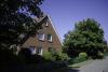 Spiekeroog Ferienwohnung Huus Ulferts