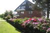 Spiekeroog Ferienwohnung Inselhaus Stührenberg - Inselhaus Stührenberg 