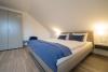 Spiekeroog Ferienwohnung Inselhaus Stührenberg
